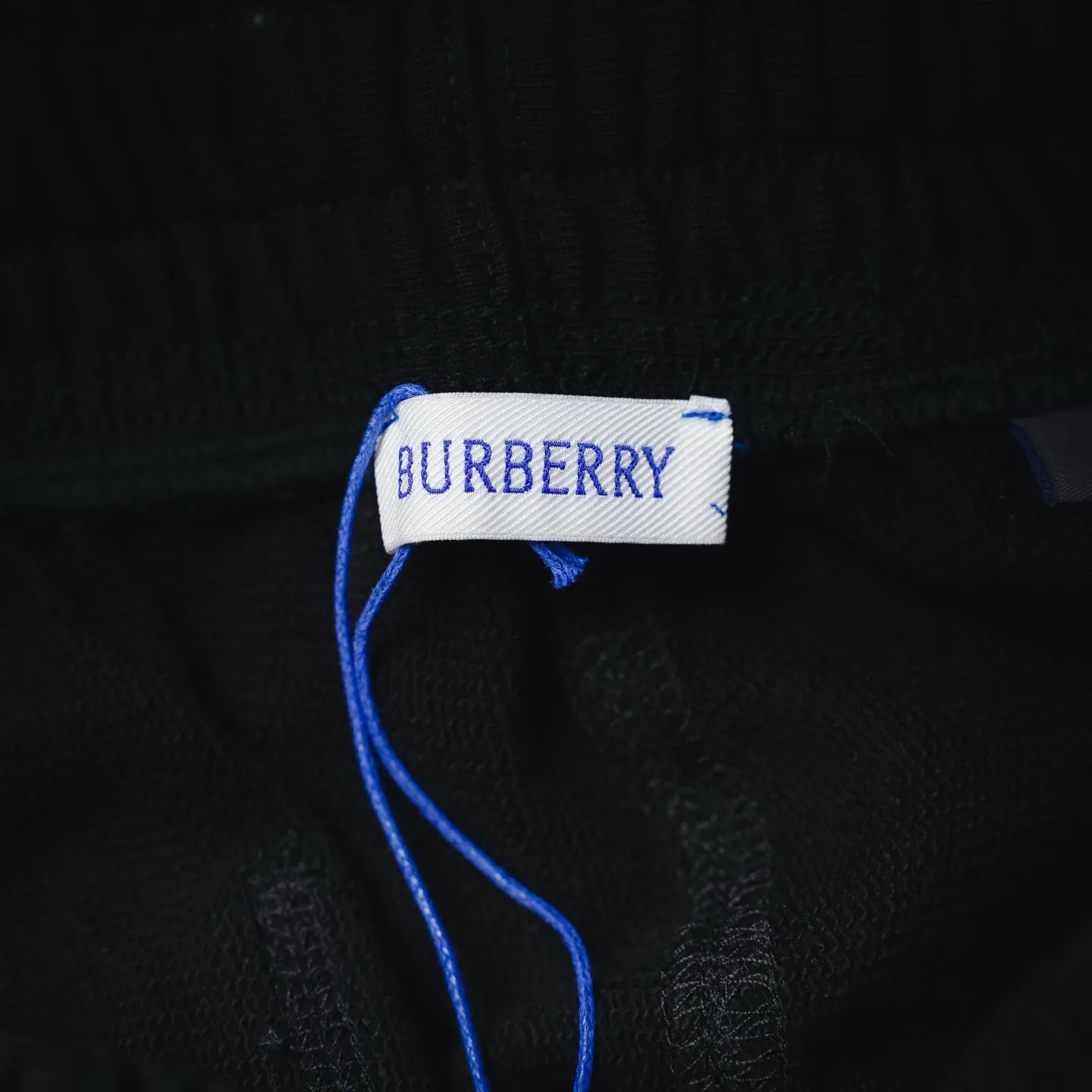 Clothes Burberry Pants