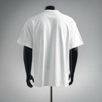 Clothes Burberry short