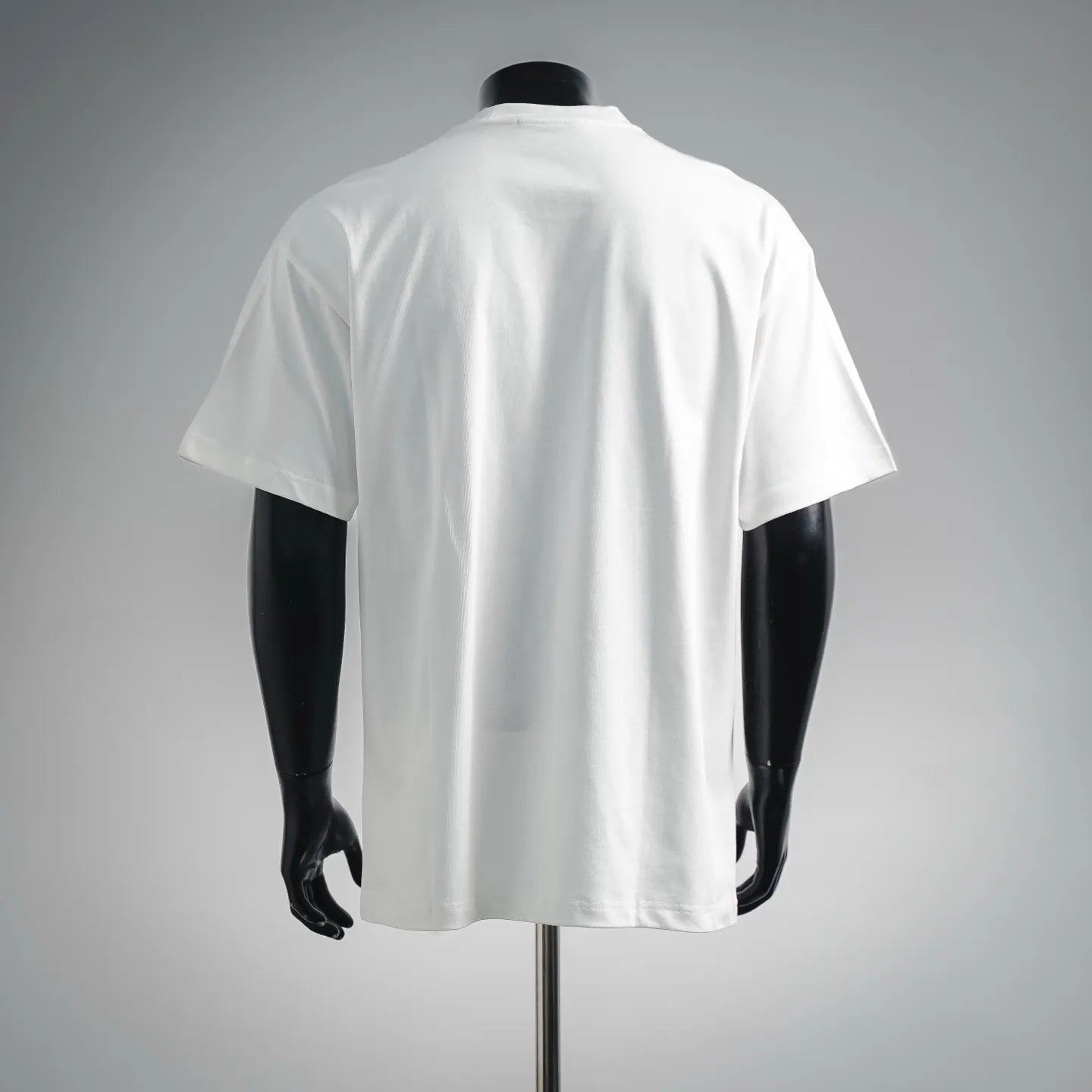 Clothes Burberry short