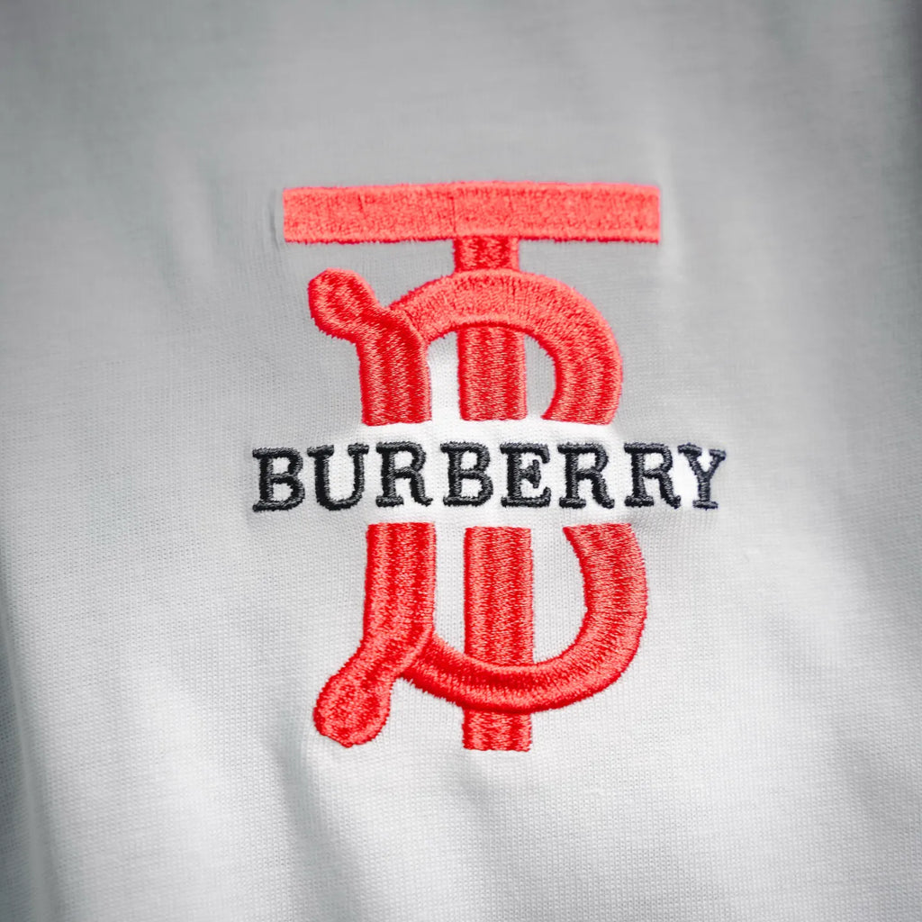 Clothes Burberry short