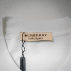 Clothes Burberry short