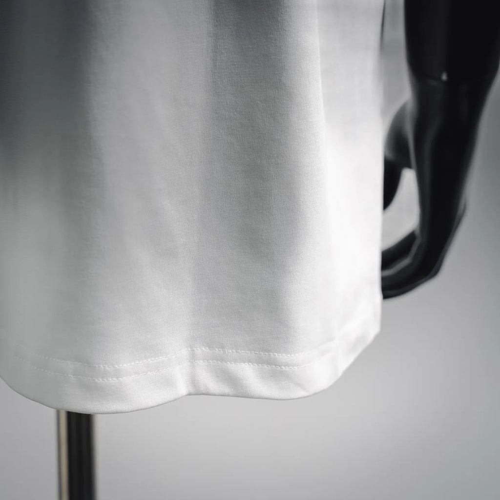 Clothes Burberry short