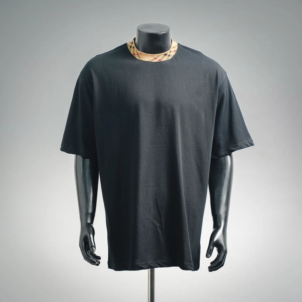Clothes Burberry short