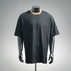 Clothes Burberry short