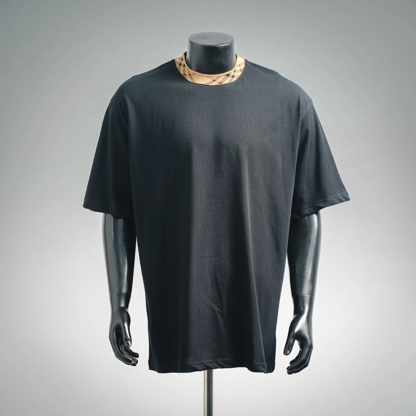 Clothes Burberry short