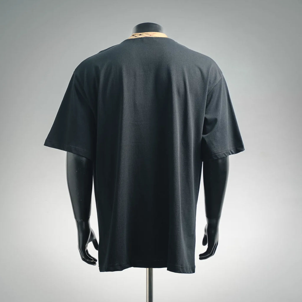 Clothes Burberry short