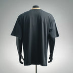 Clothes Burberry short