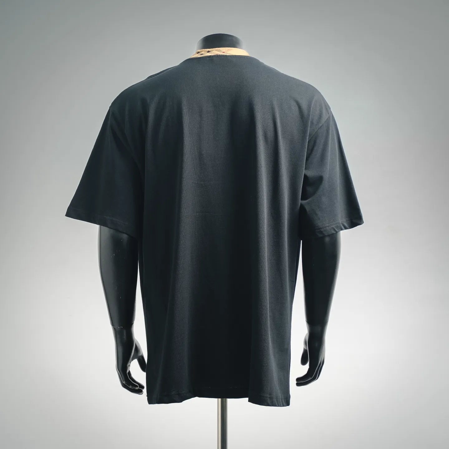 Clothes Burberry short