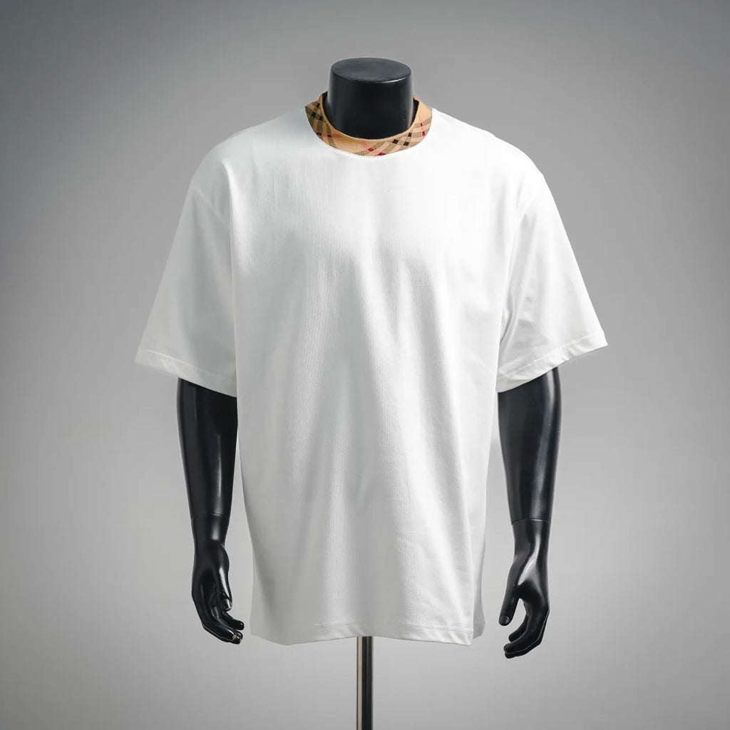 Clothes Burberry short