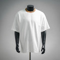 Clothes Burberry short