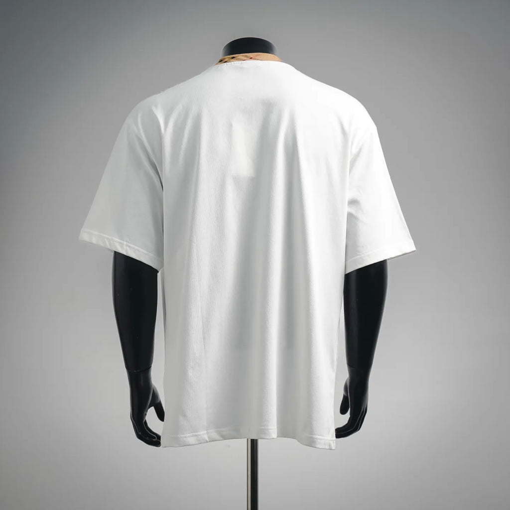 Clothes Burberry short