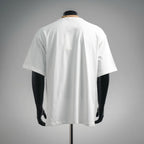Clothes Burberry short