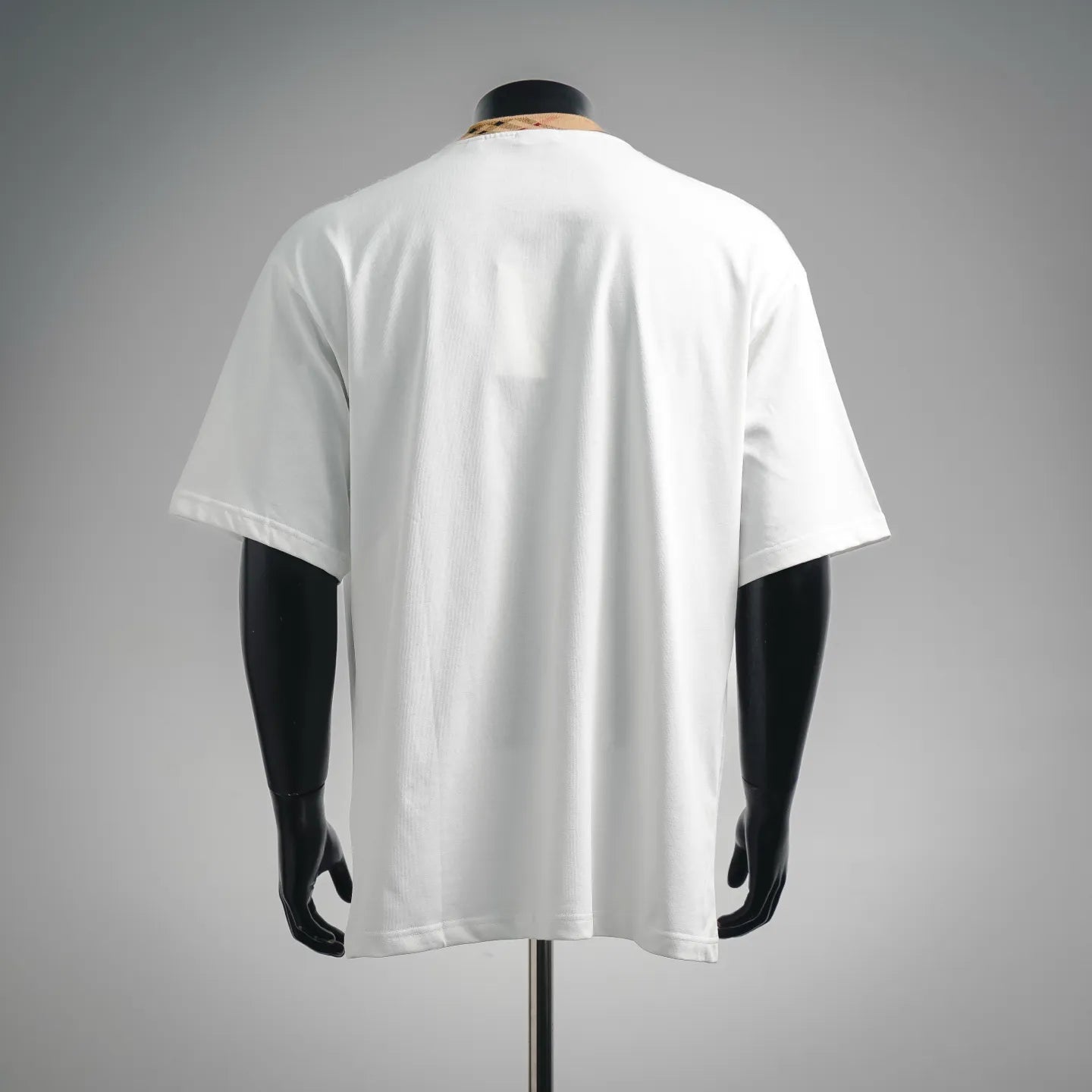 Clothes Burberry short