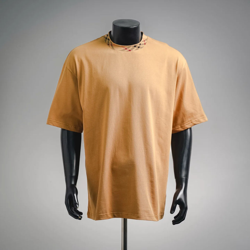 Clothes Burberry short