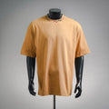 Clothes Burberry short