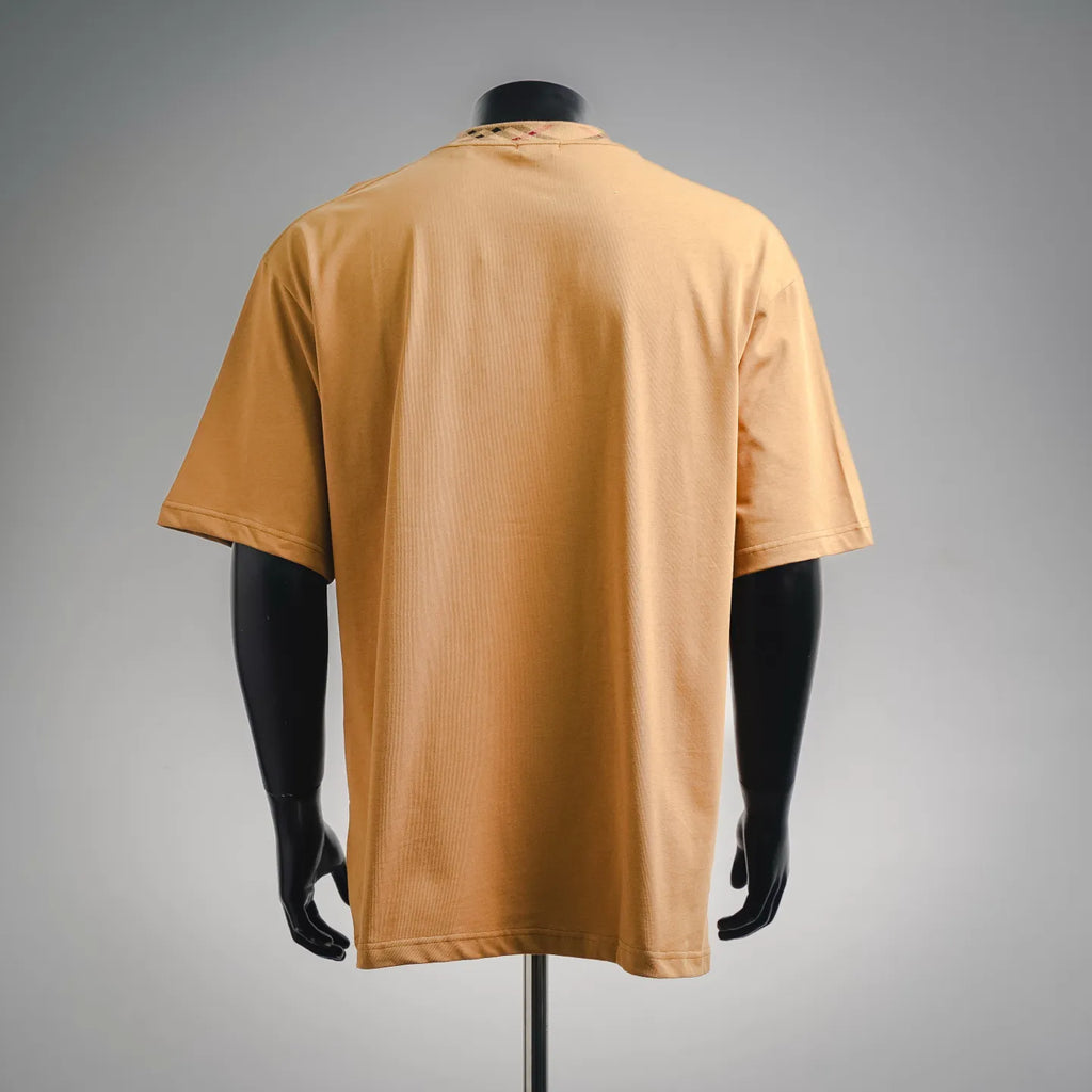 Clothes Burberry short