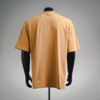 Clothes Burberry short