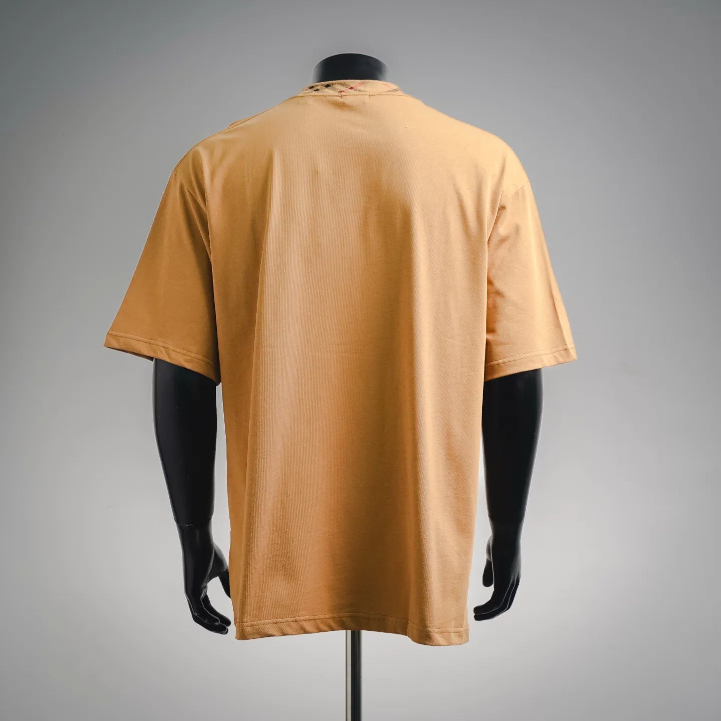 Clothes Burberry short