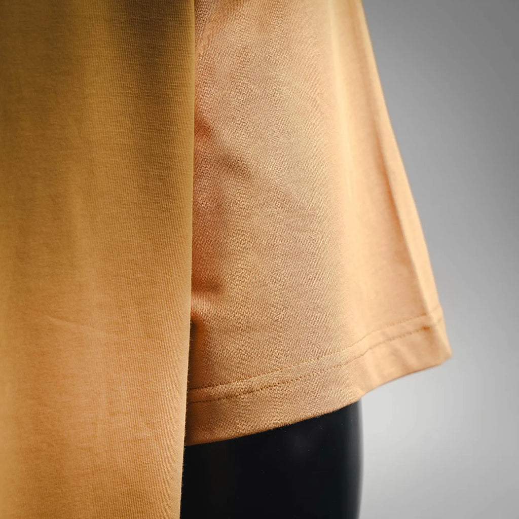 Clothes Burberry short
