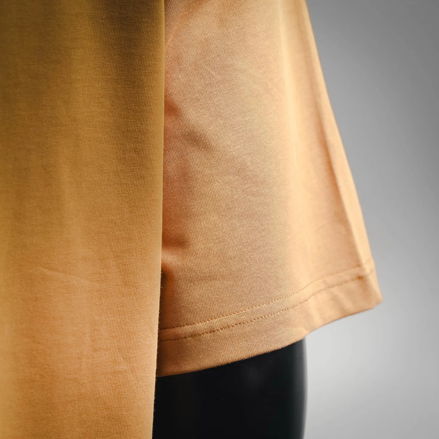 Clothes Burberry short