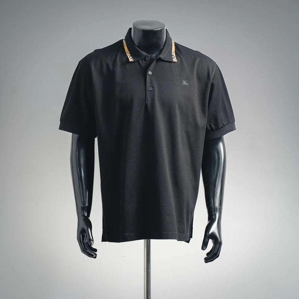 Clothes Burberry short