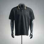 Clothes Burberry short