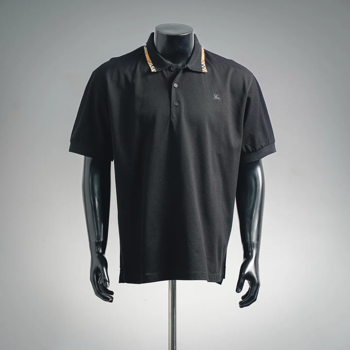 Clothes Burberry short