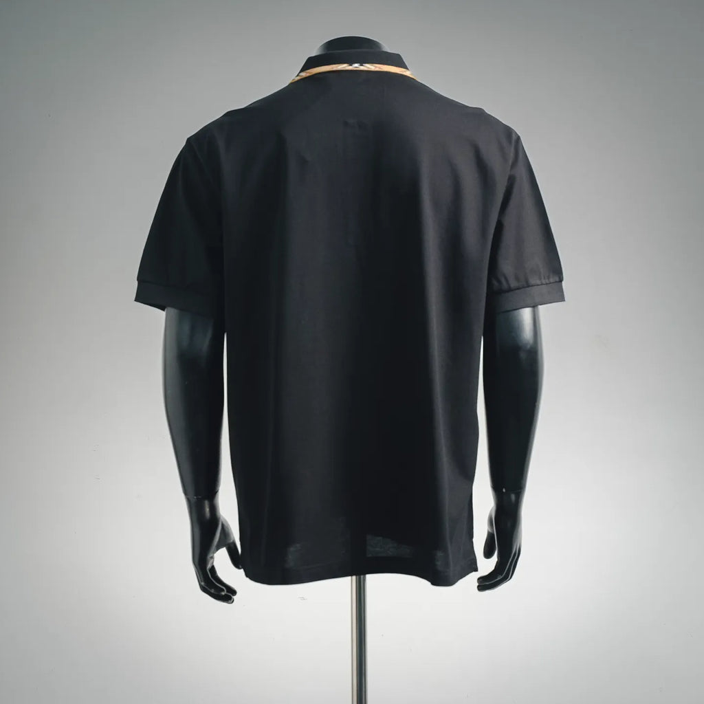 Clothes Burberry short