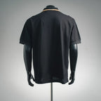 Clothes Burberry short