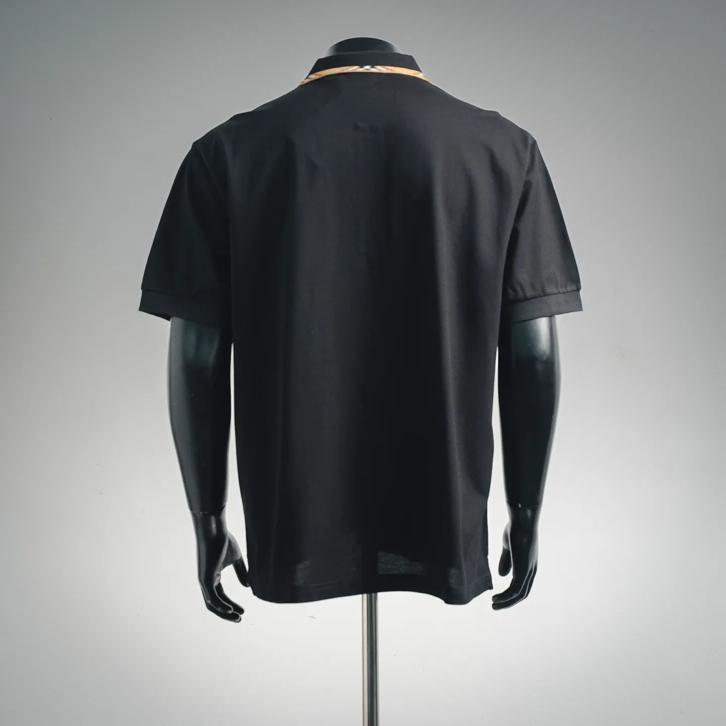 Clothes Burberry short
