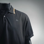 Clothes Burberry short