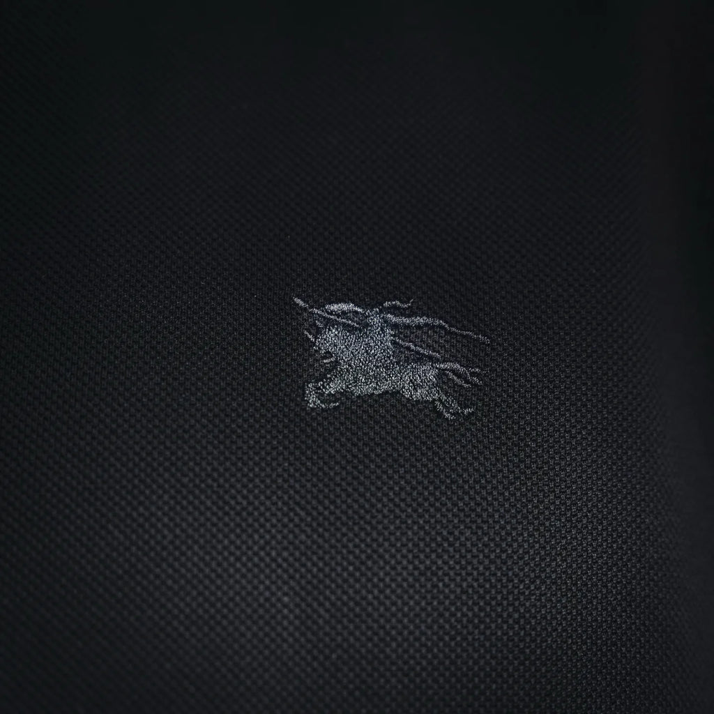 Clothes Burberry short