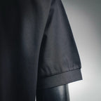 Clothes Burberry short
