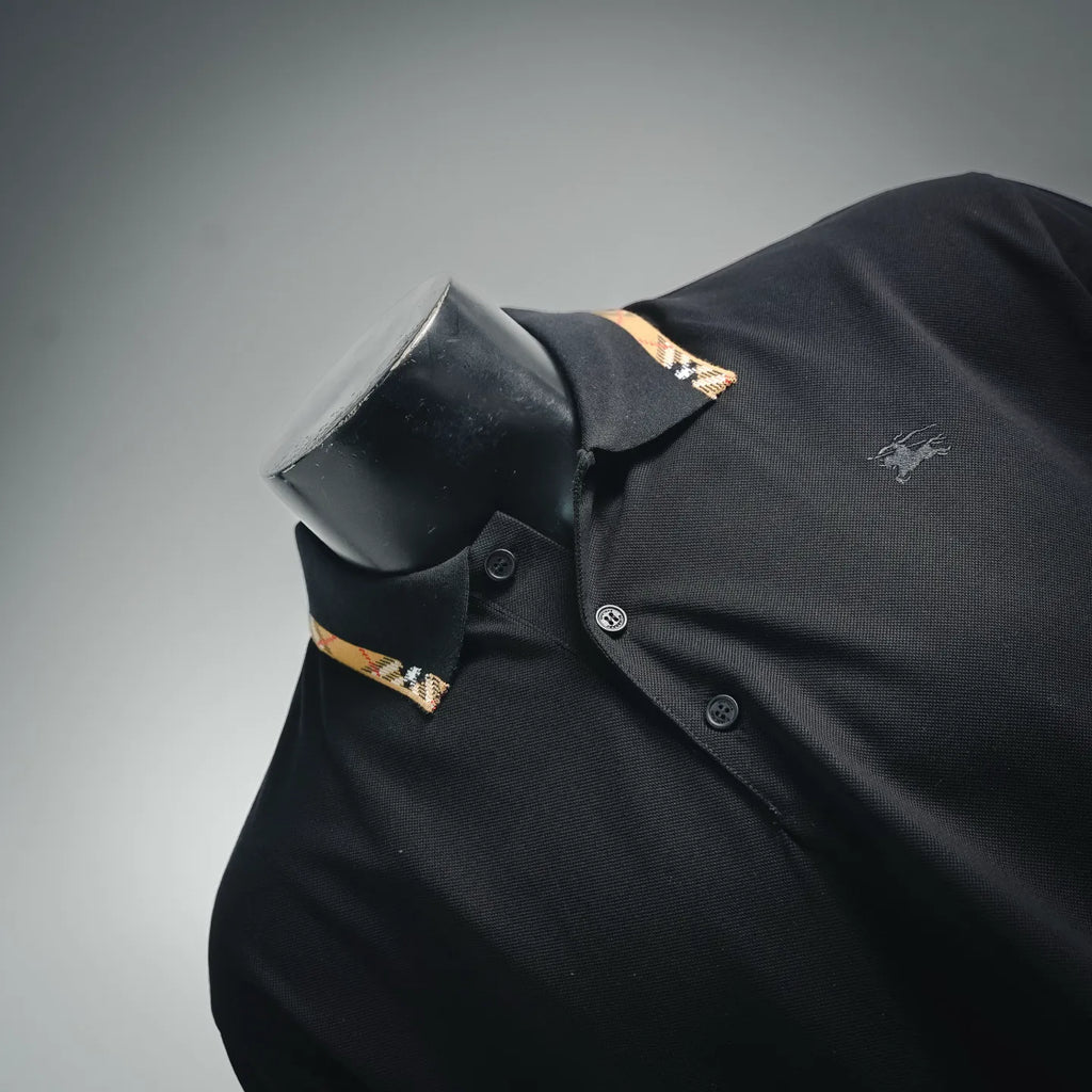 Clothes Burberry short