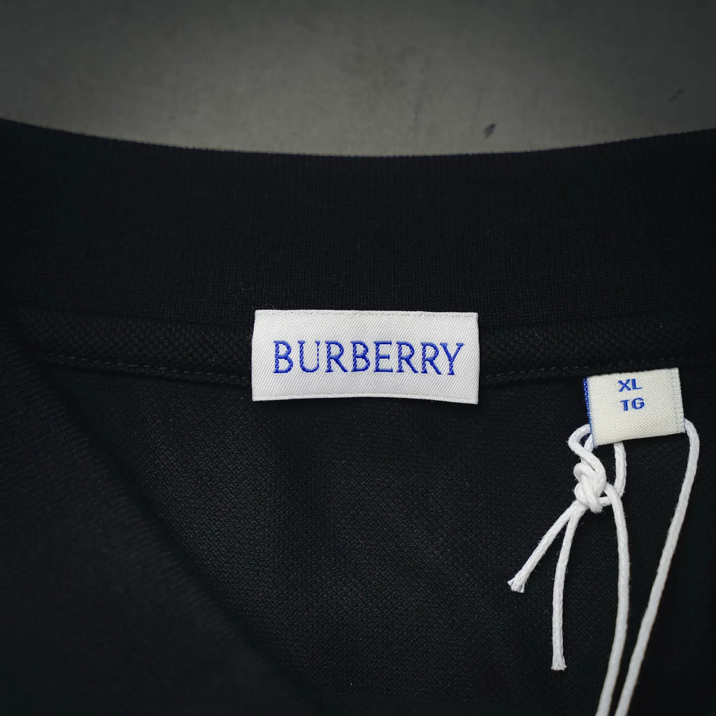 Clothes Burberry short