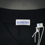 Clothes Burberry short