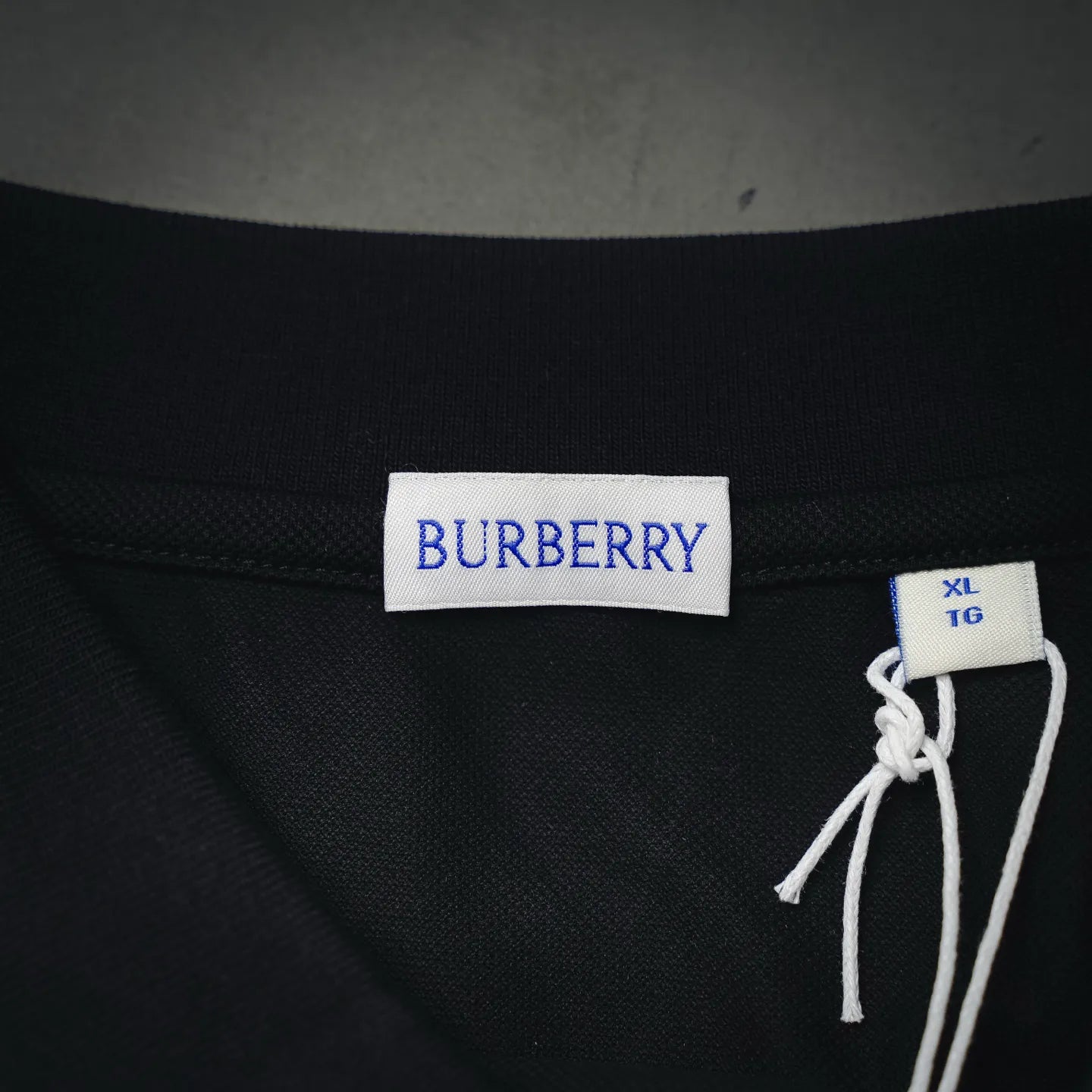 Clothes Burberry short