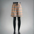 Clothes Burberry Pants