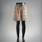 Clothes Burberry Pants