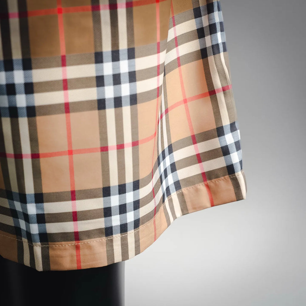 Clothes Burberry Pants