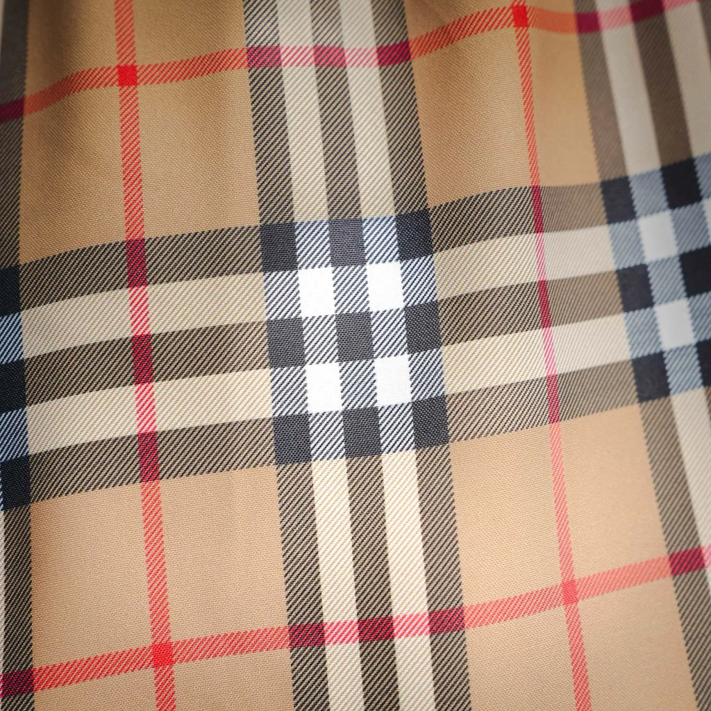 Clothes Burberry Pants