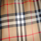 Clothes Burberry Pants