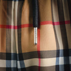 Clothes Burberry Pants