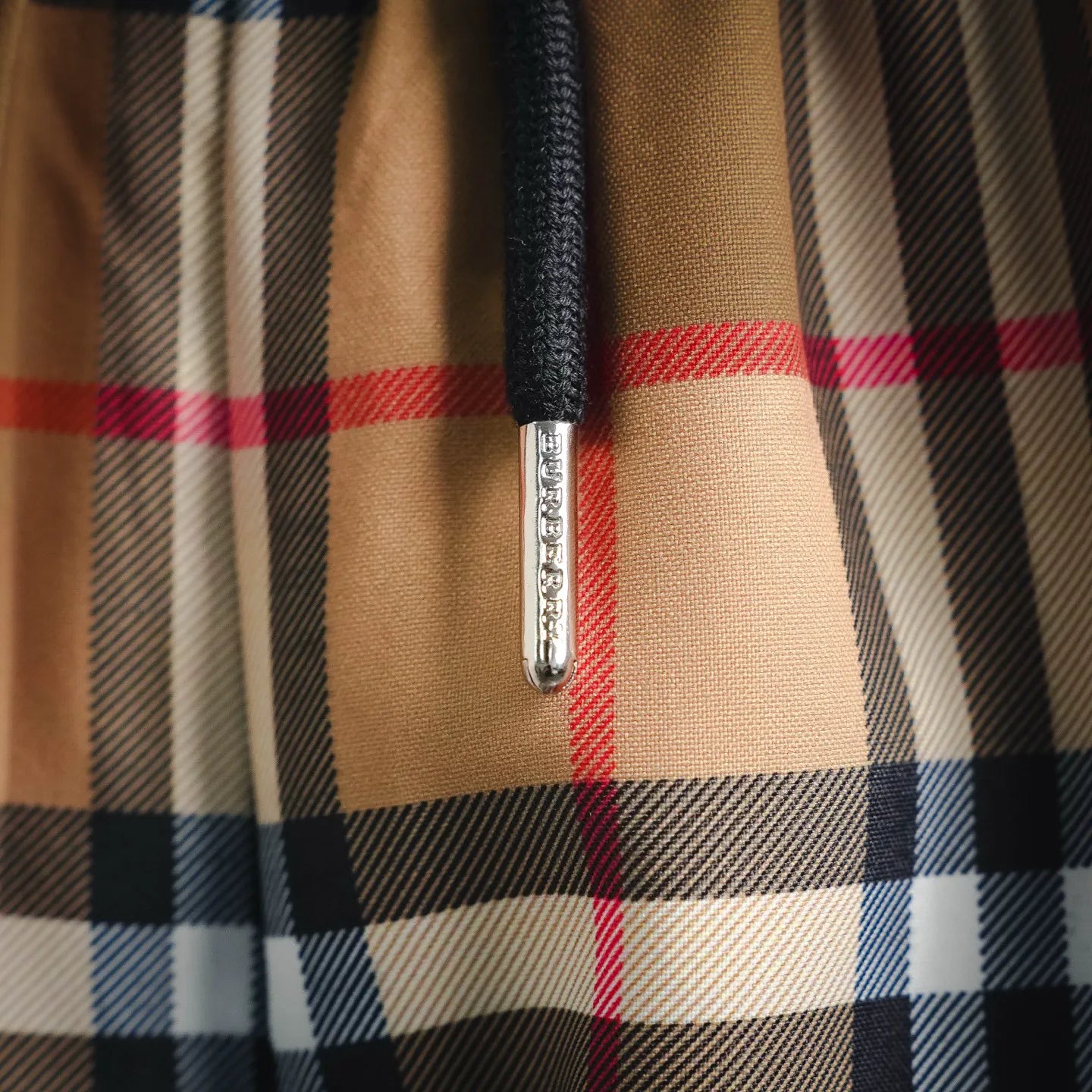 Clothes Burberry Pants