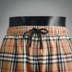 Clothes Burberry Pants
