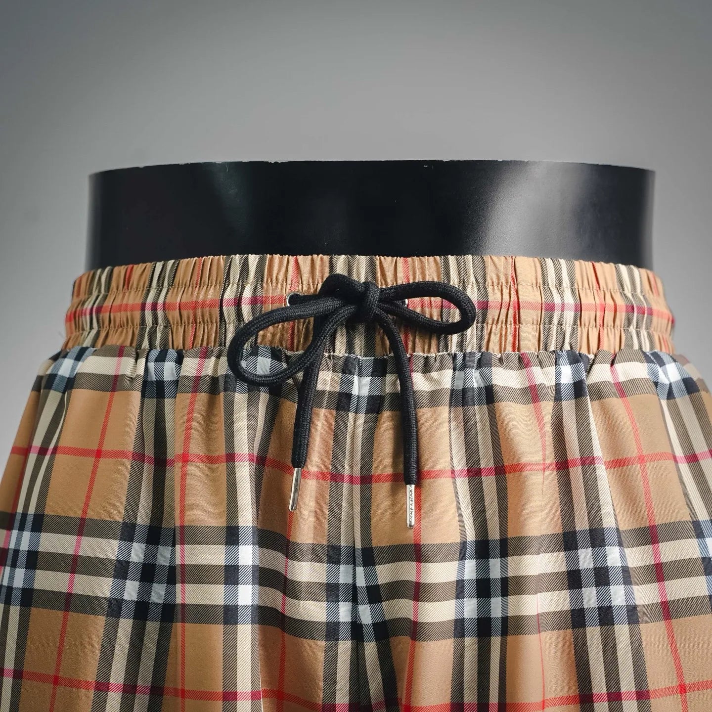 Clothes Burberry Pants