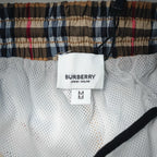 Clothes Burberry Pants