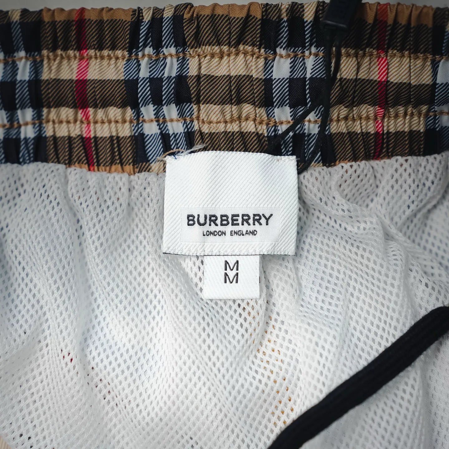 Clothes Burberry Pants