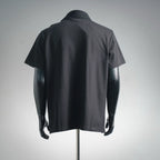 Clothes Burberry short
