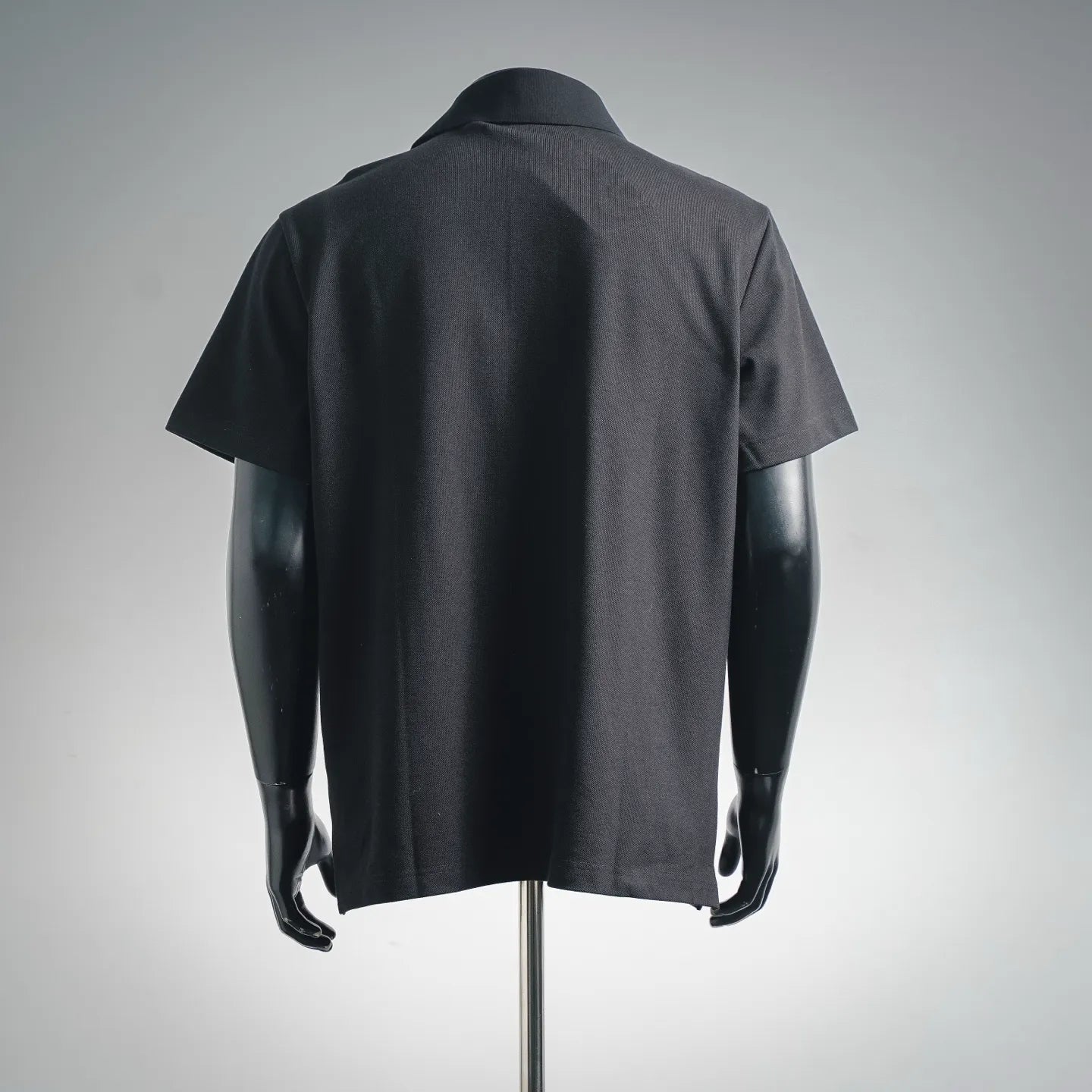 Clothes Burberry short